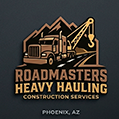 Logo 3