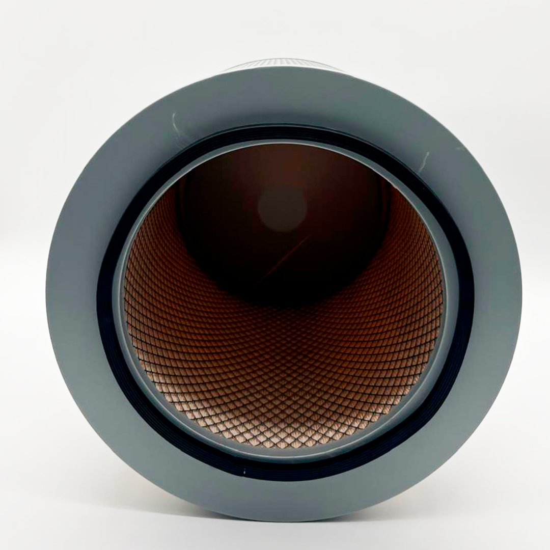 MPC-2110AF - Image 3