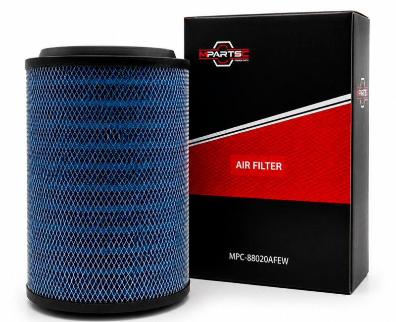 MPC-88020AFEW