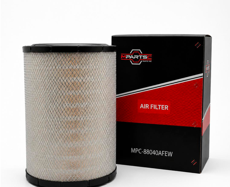 MPC-88040AFEW