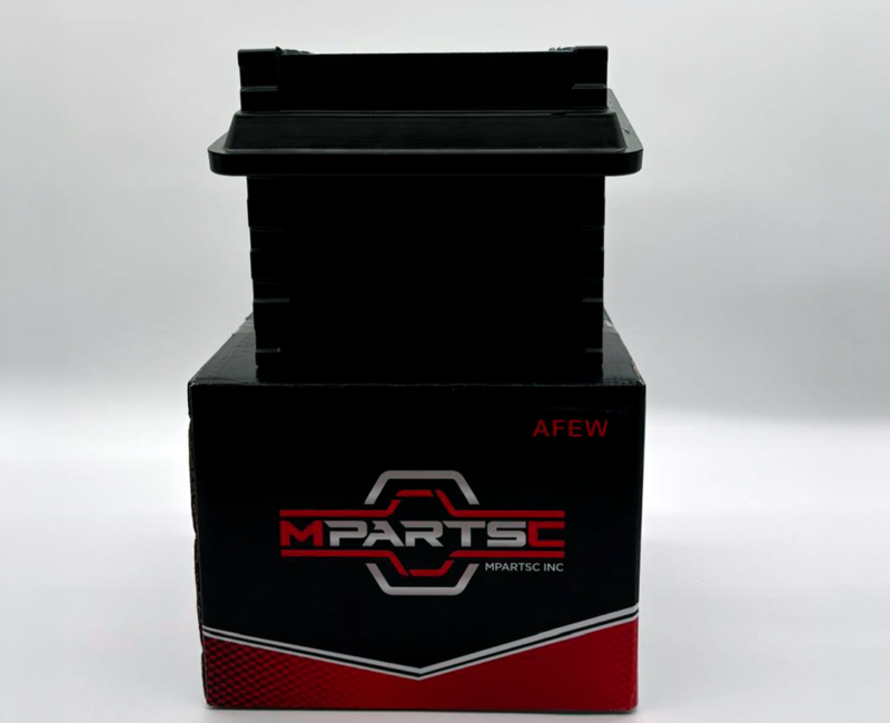 MPC-88135AFEW