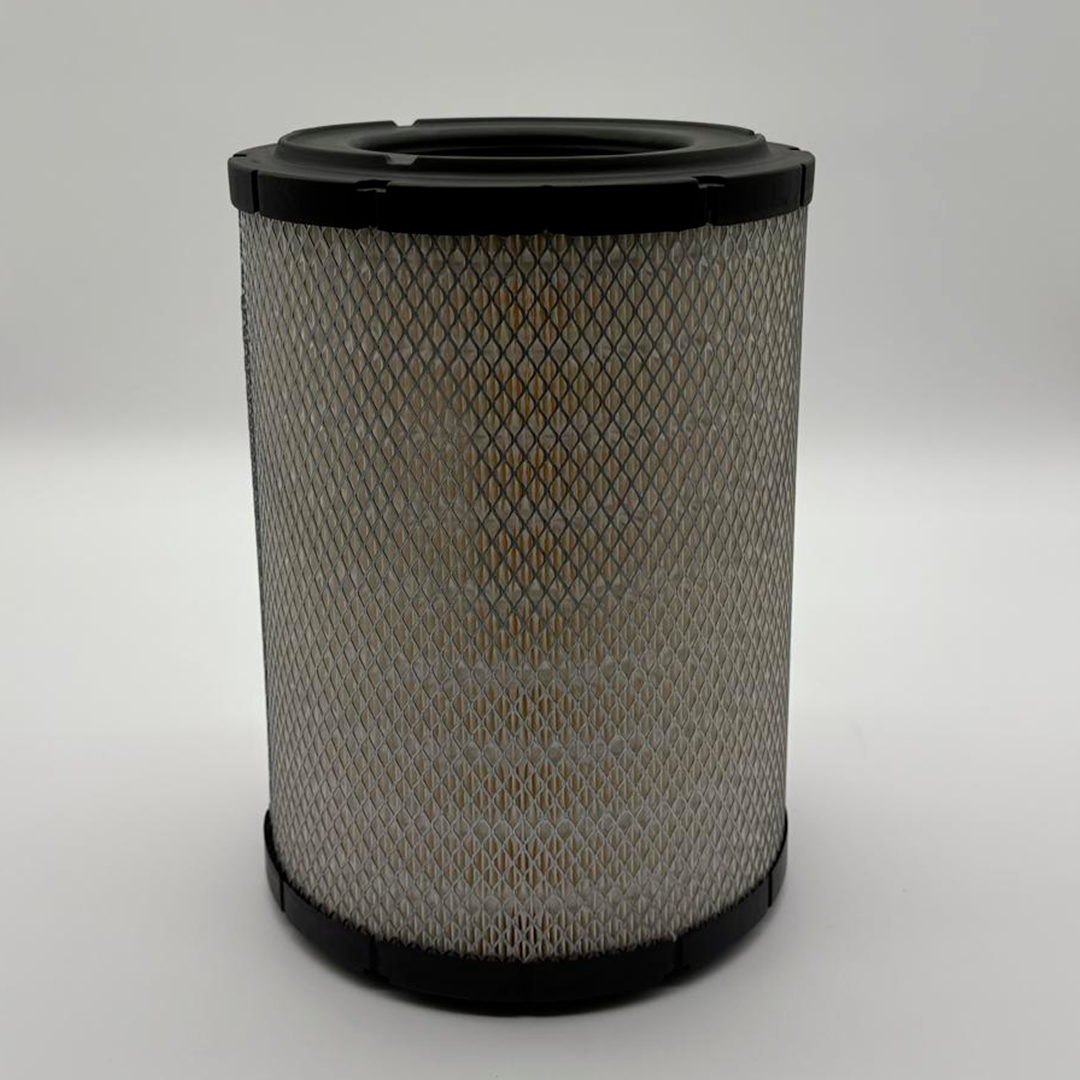 MPC-88140AFEW - Image 2