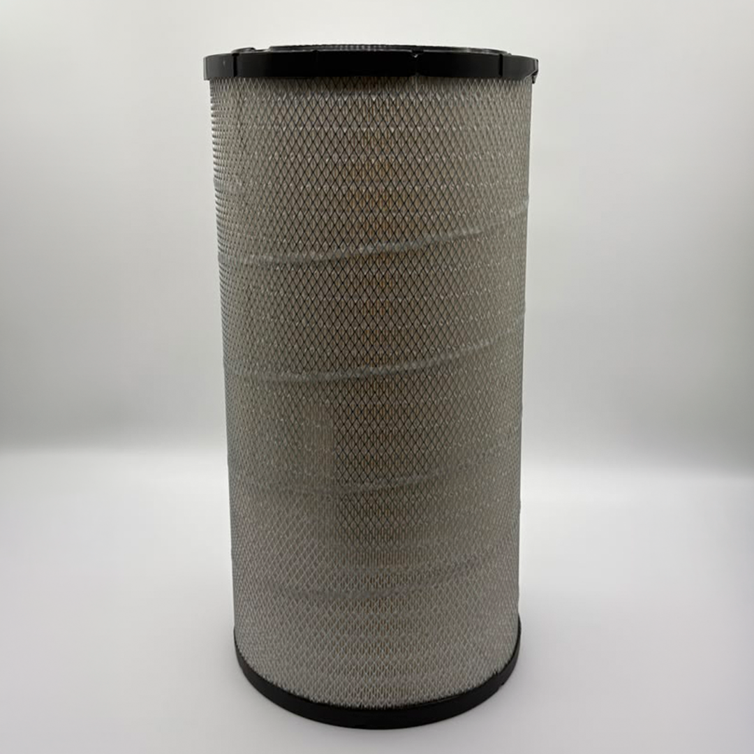 MPC-88055AFEW - Image 3