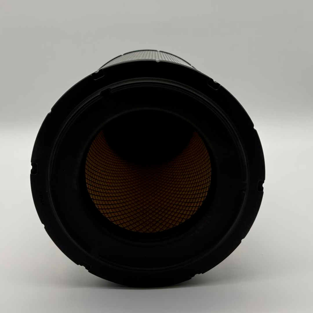 MPC-88140AFEW - Image 3