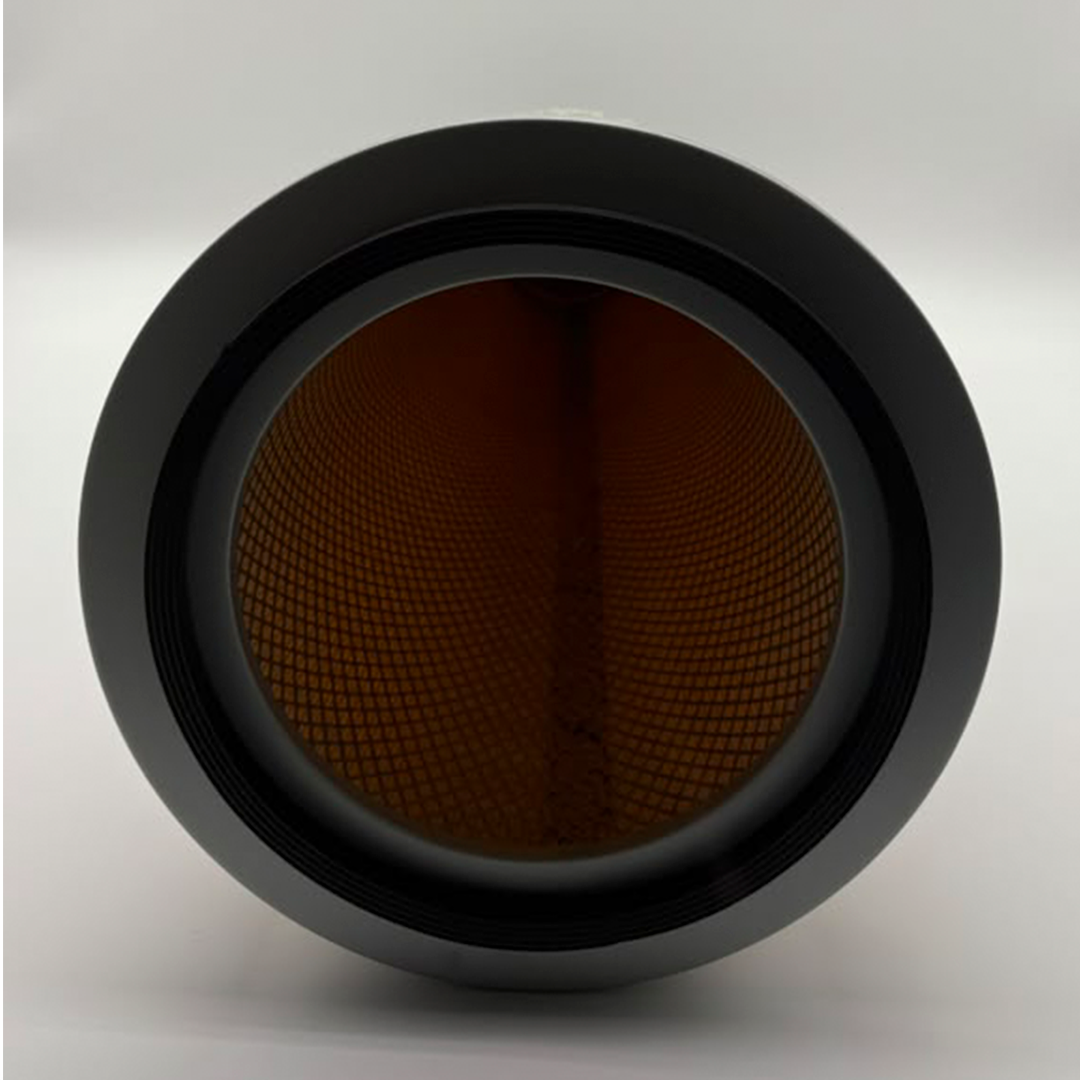 MPC-88165AFEW - Image 2