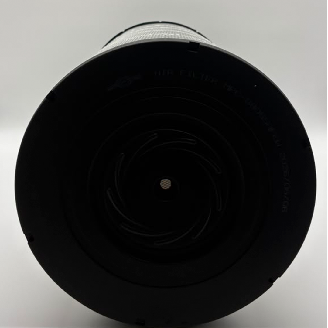 MPC-88055AFEW - Image 4