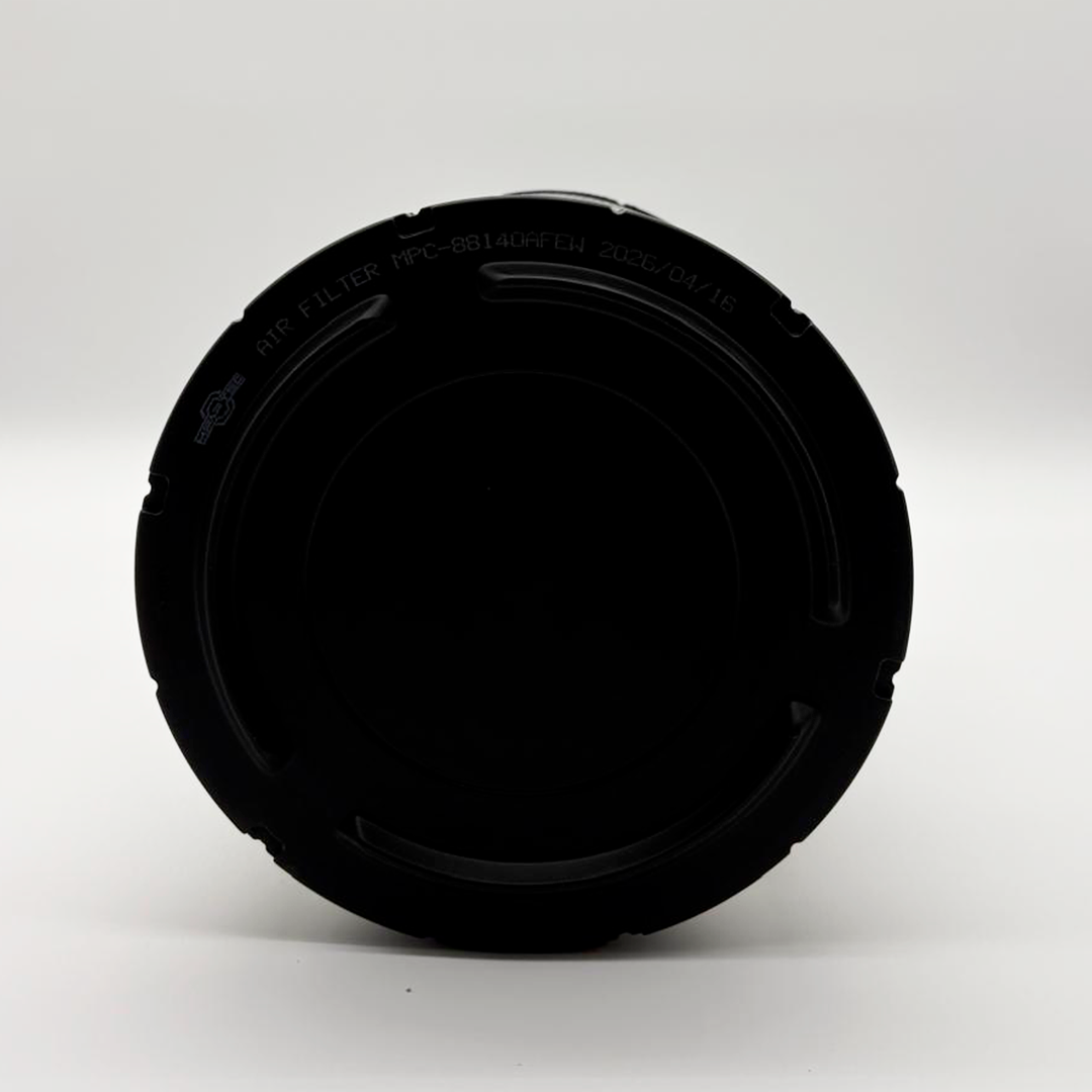 MPC-88140AFEW - Image 4