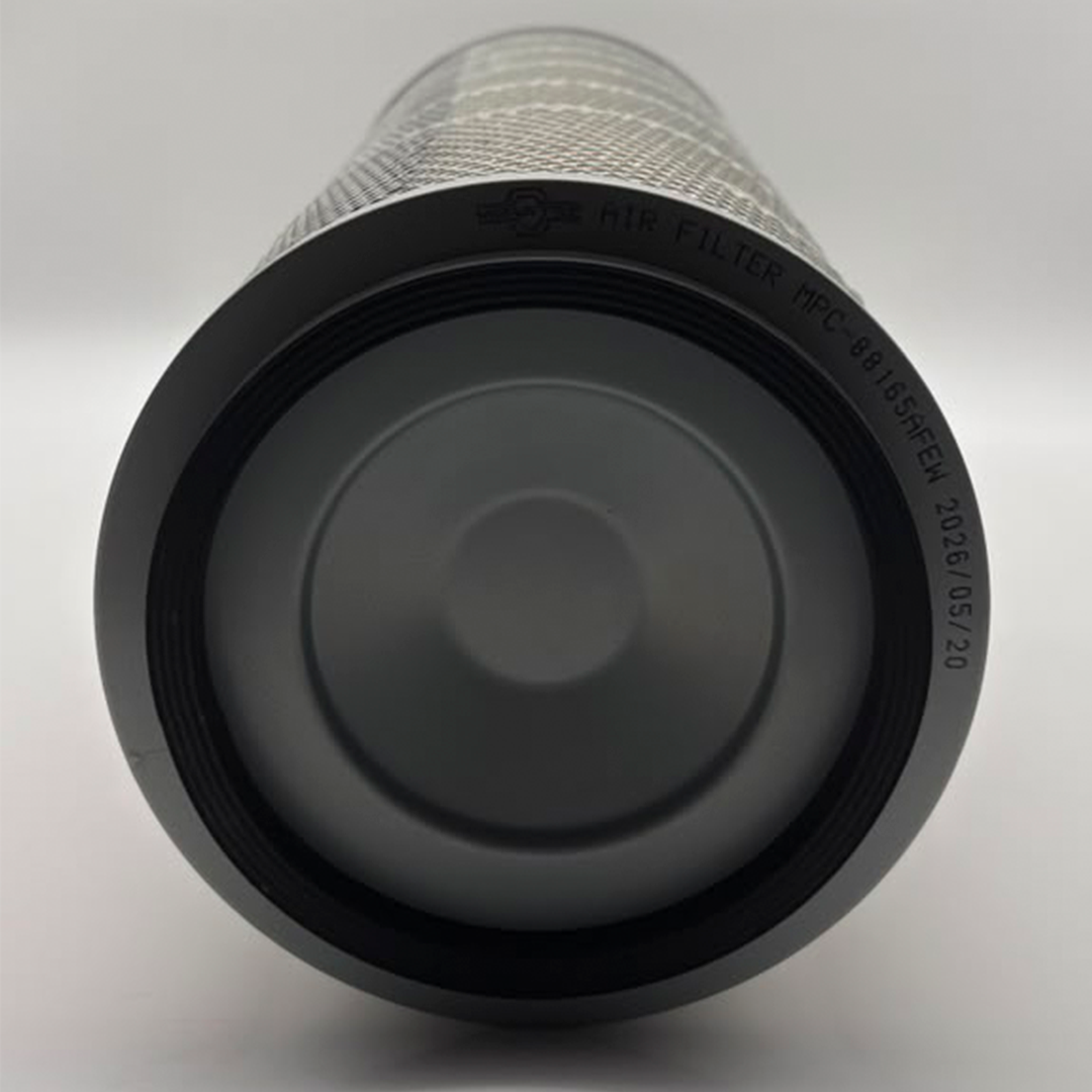 MPC-88165AFEW - Image 3