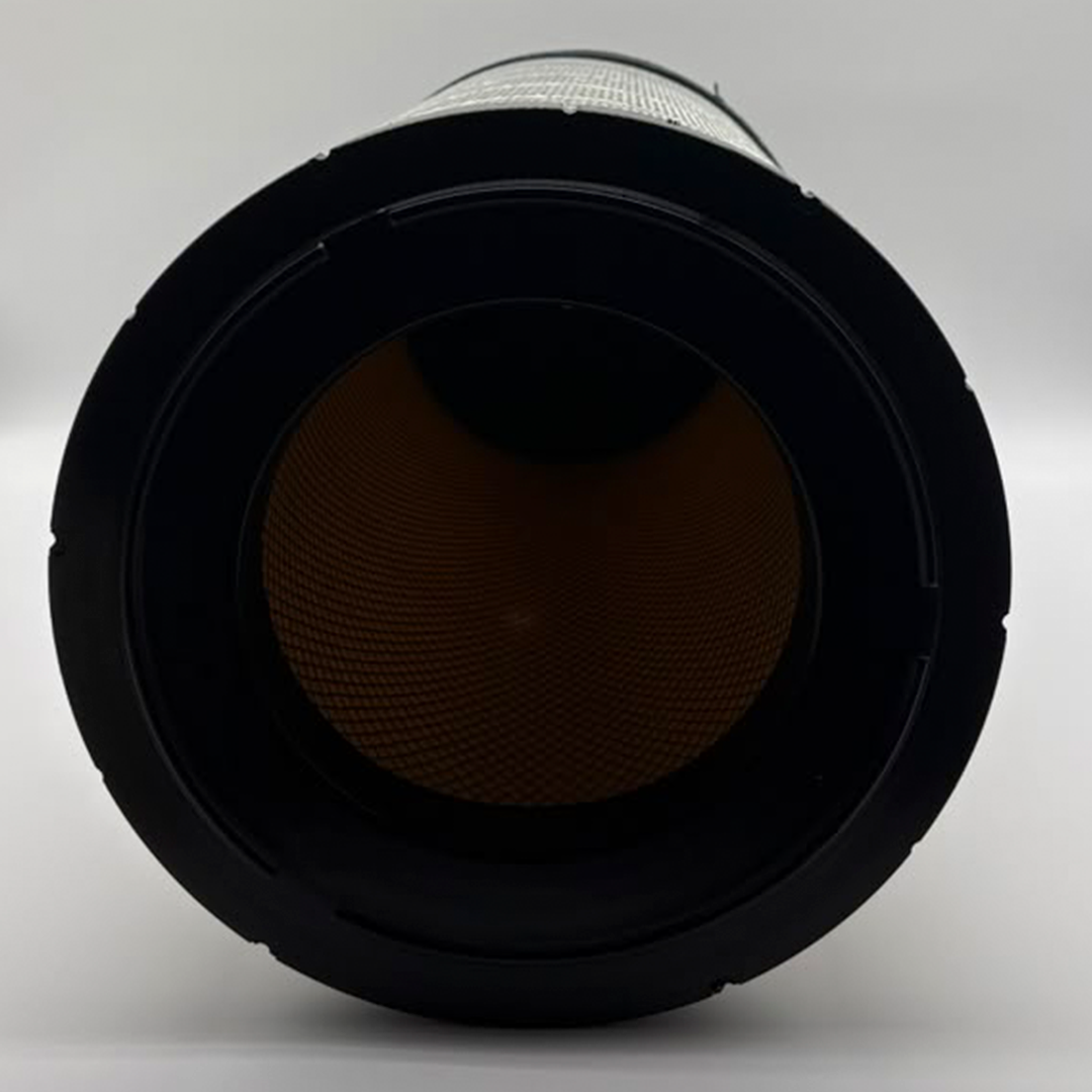 MPC-88055AFEW - Image 2