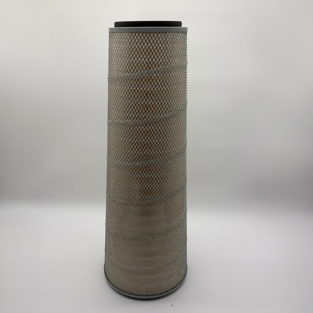MPC-88165AFEW - Image 4
