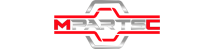 logo header3